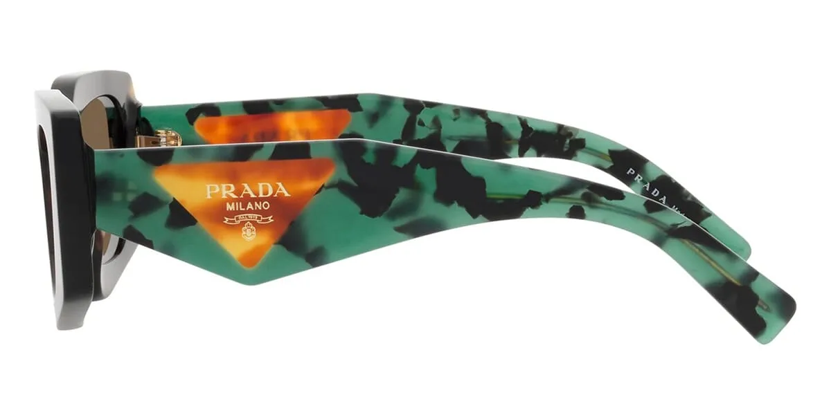 Prada PR 15YS 2AU06B