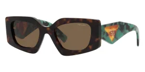 Prada PR 15YS 2AU06B