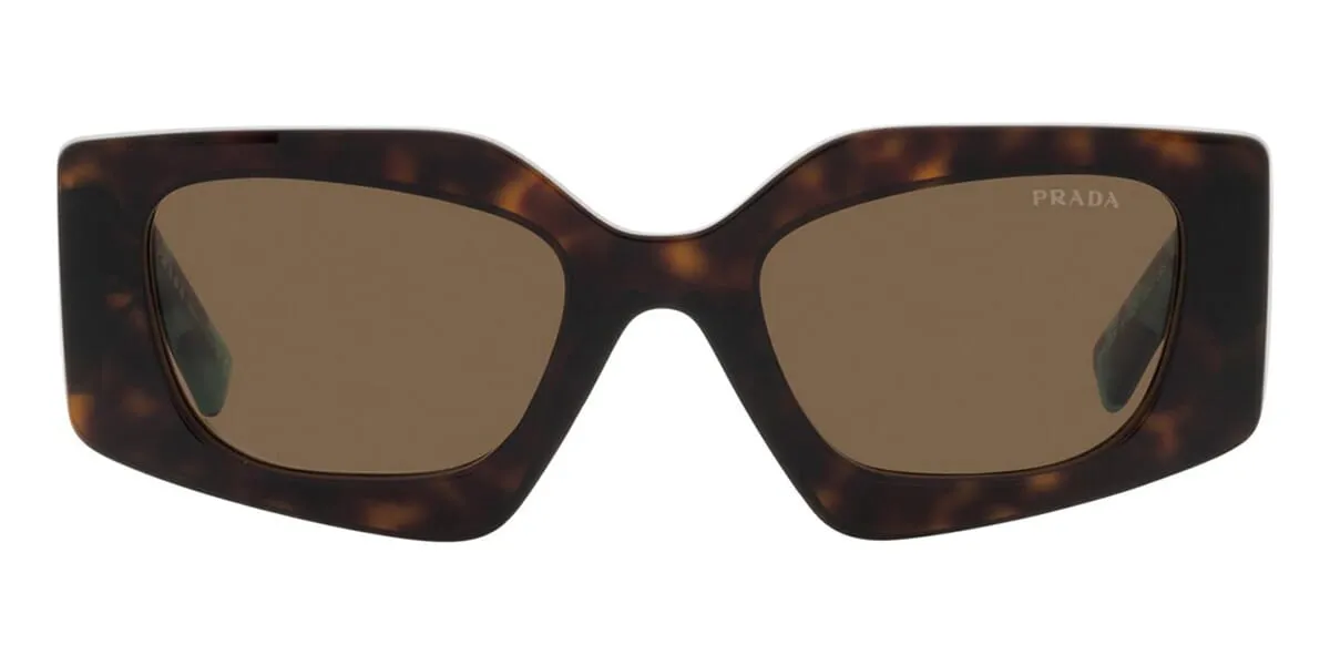 Prada PR 15YS 2AU06B