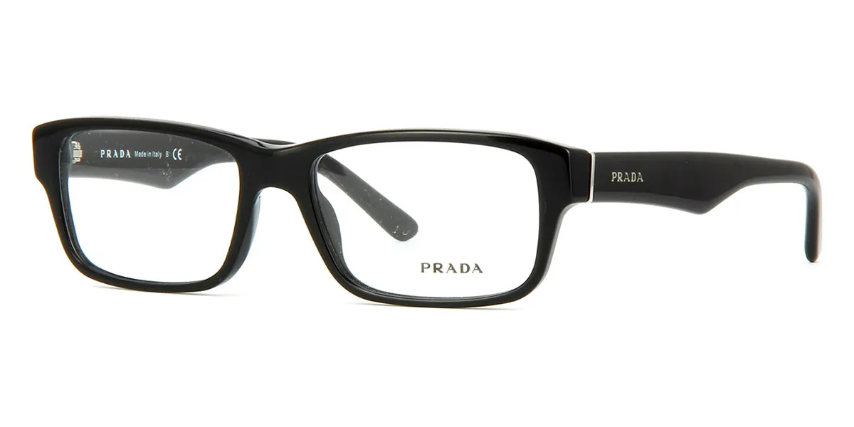 Prada PR 16MV 1AB1O1