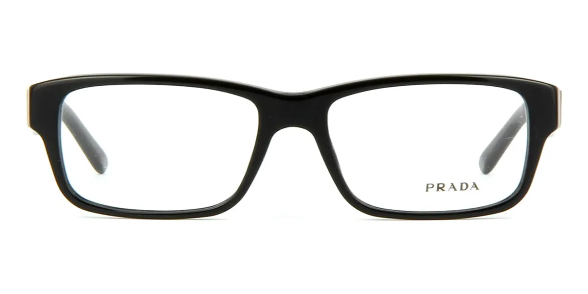 Prada PR 16MV 1AB1O1