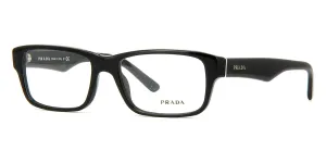 Prada PR 16MV 1AB1O1