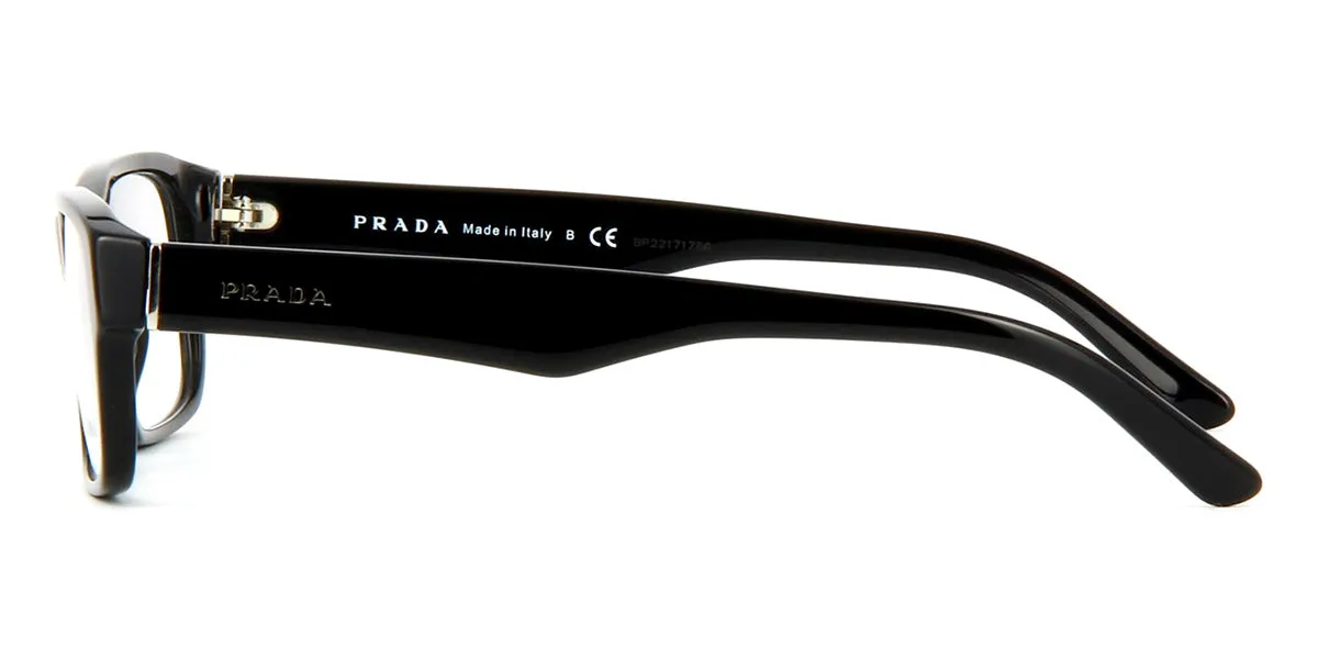 Prada PR 16MV 1AB1O1