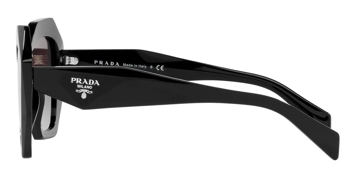 Prada PR 16WS 1AB5D1