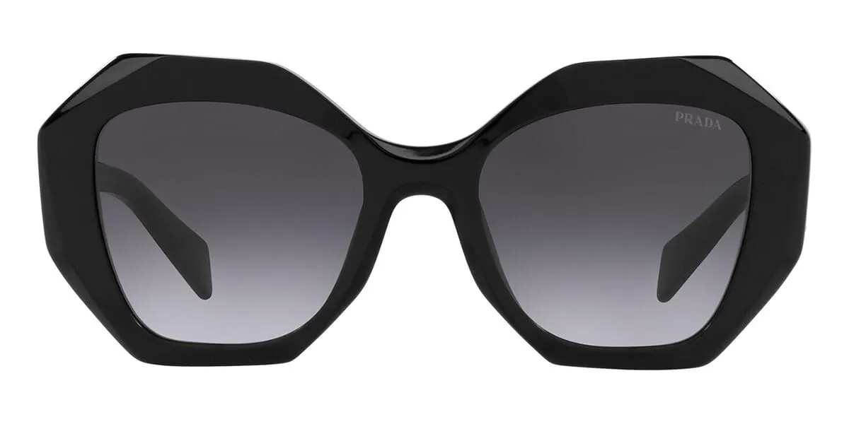Prada PR 16WS 1AB5D1