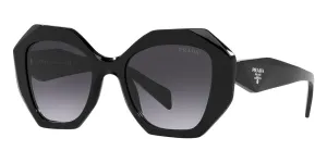 Prada PR 16WS 1AB5D1