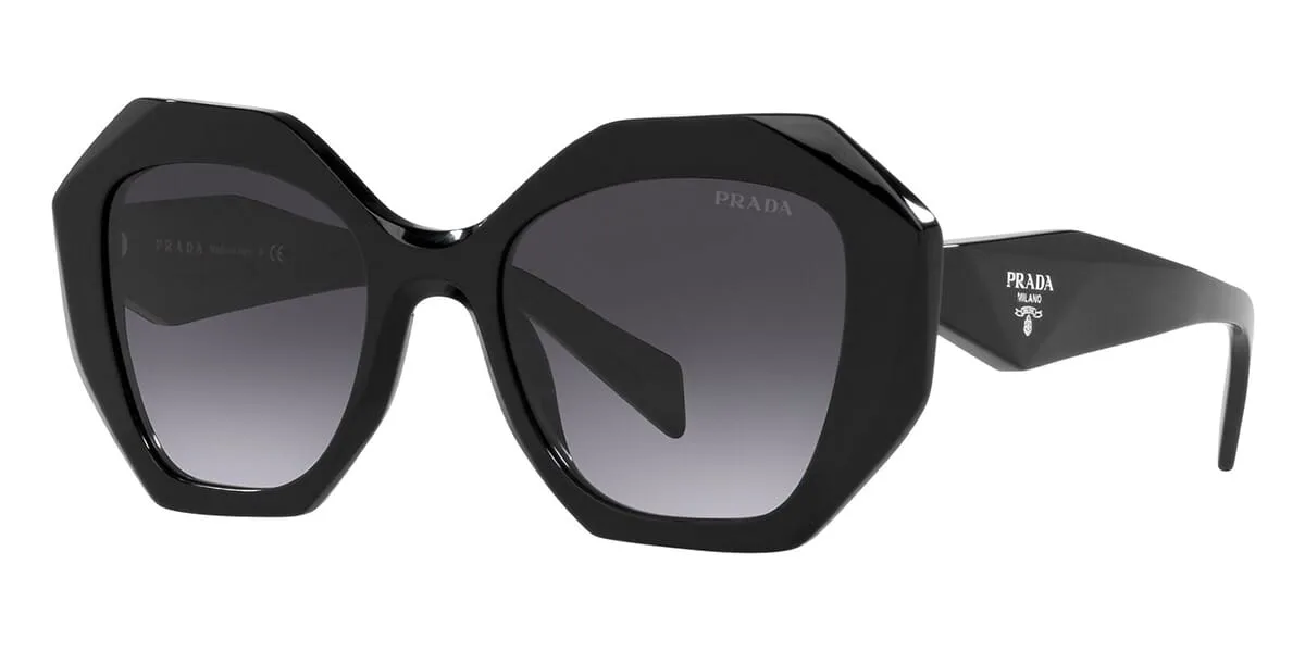 Prada PR 16WS 1AB5D1