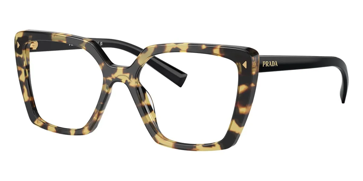 Prada PR 16ZV 7S01O1