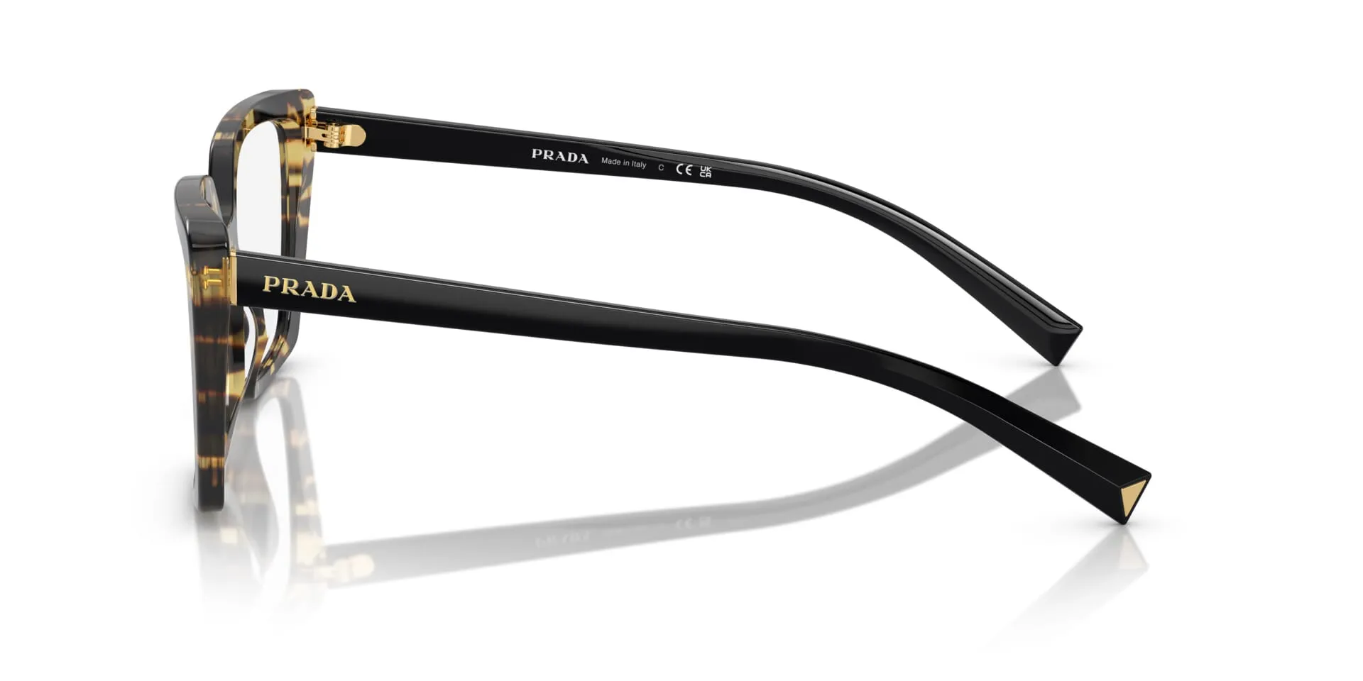 Prada PR 16ZV 7S01O1