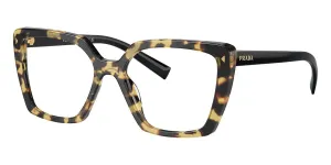 Prada PR 16ZV 7S01O1