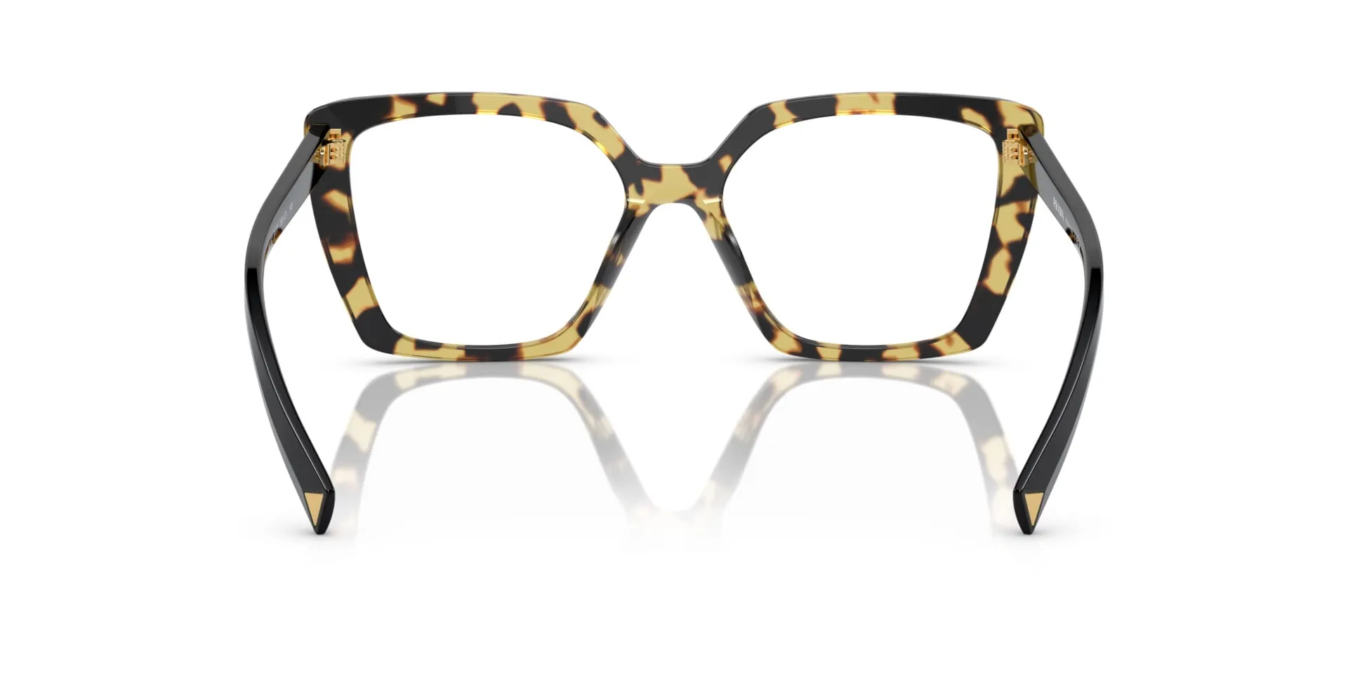Prada PR 16ZV 7S01O1