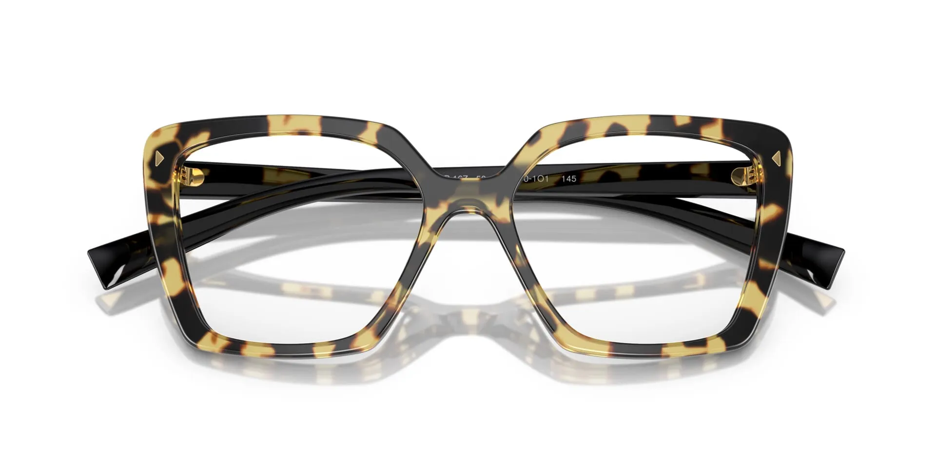 Prada PR 16ZV 7S01O1