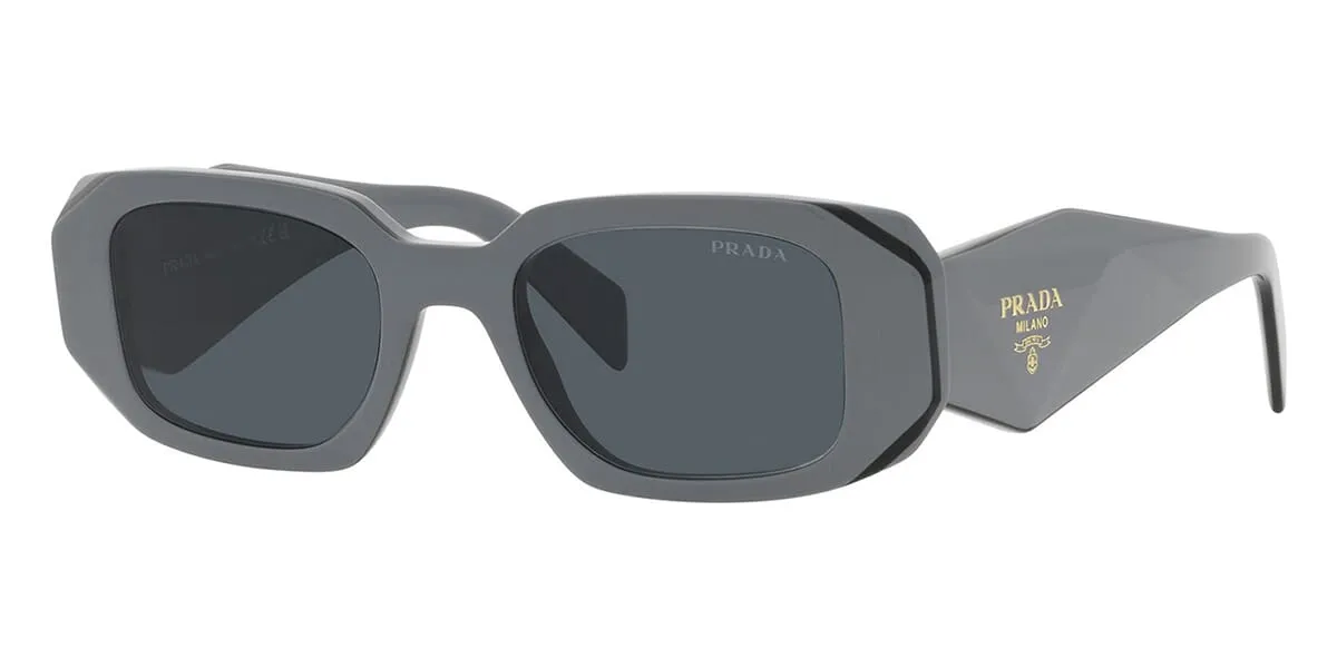 Prada PR 17WS 11N09T