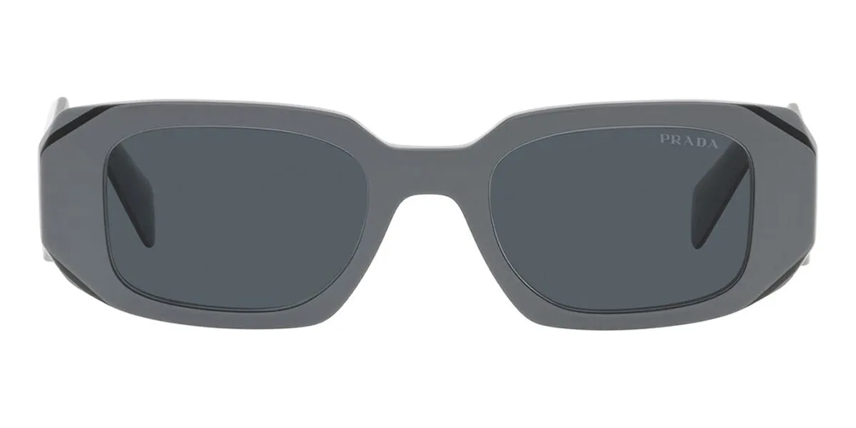 Prada PR 17WS 11N09T