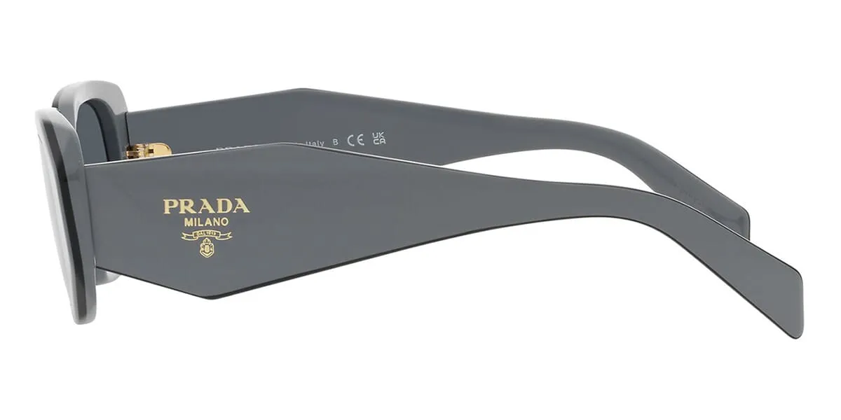 Prada PR 17WS 11N09T