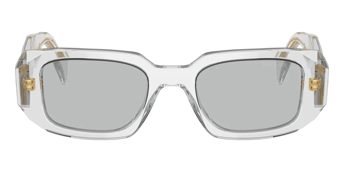 Prada PR 17WS 12R30B