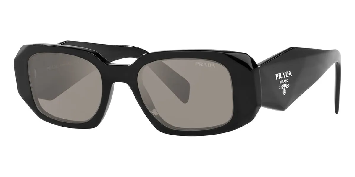 Prada PR 17WS 1AB07Z