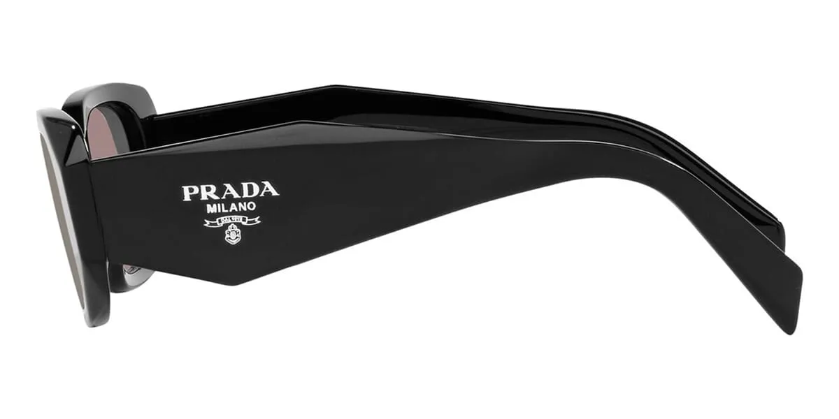 Prada PR 17WS 1AB07Z