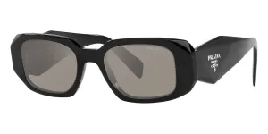 Prada PR 17WS 1AB07Z
