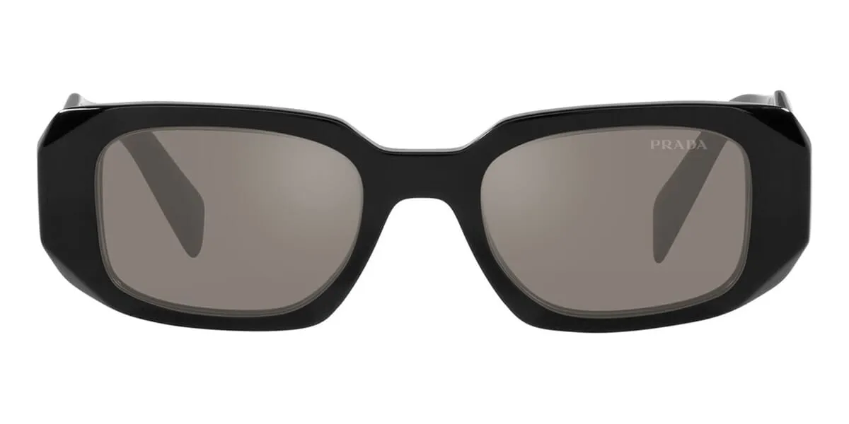 Prada PR 17WS 1AB07Z