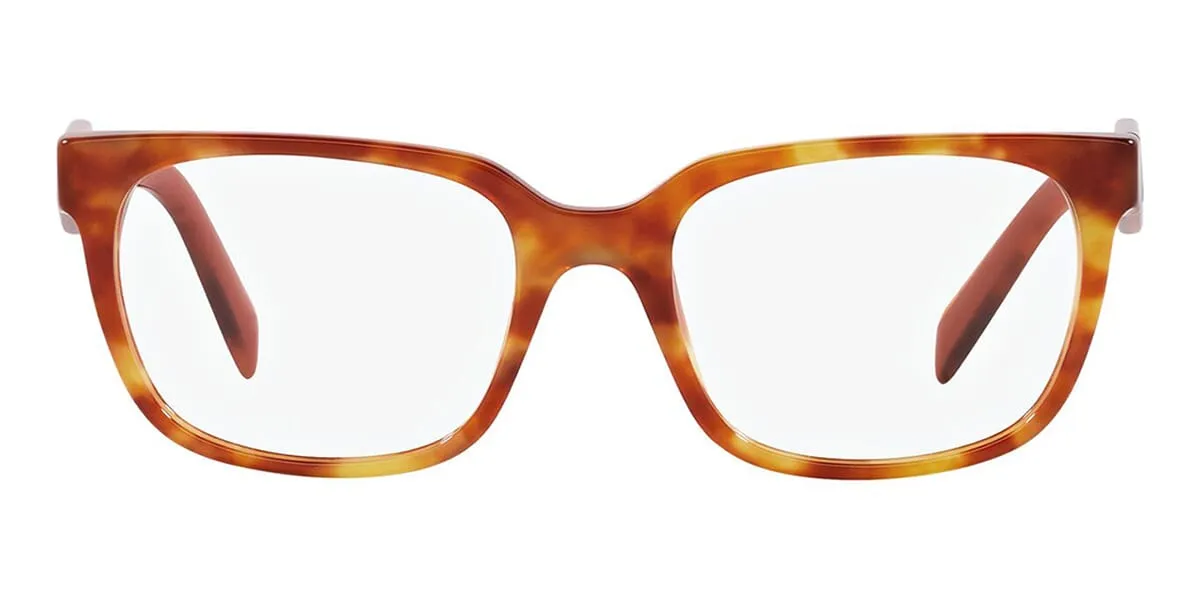 Prada PR 17ZV 4BW1O1