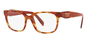 Prada PR 17ZV 4BW1O1