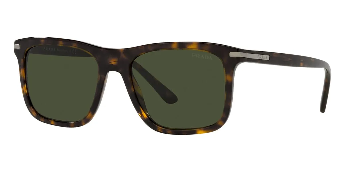 Prada PR 18WS 2AU0B0