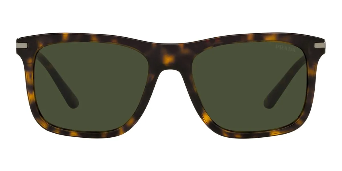 Prada PR 18WS 2AU0B0