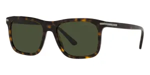 Prada PR 18WS 2AU0B0