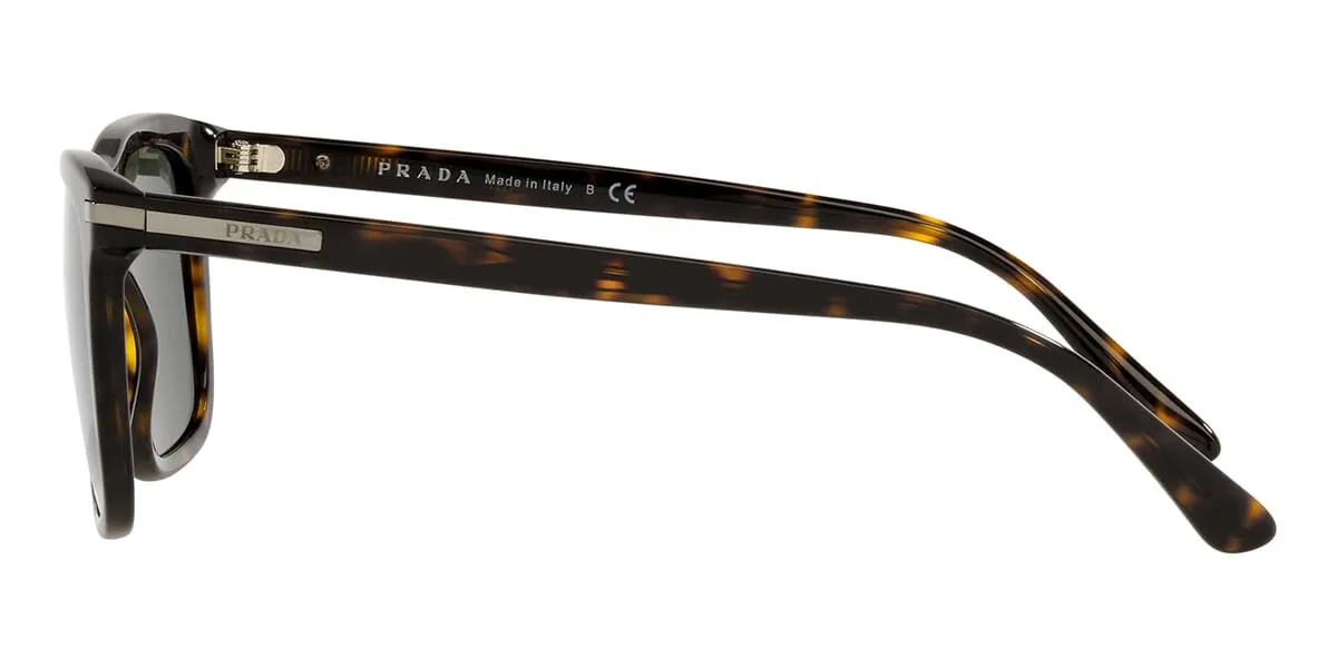 Prada PR 18WS 2AU0B0