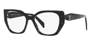 Prada PR 18WV 19D1O1