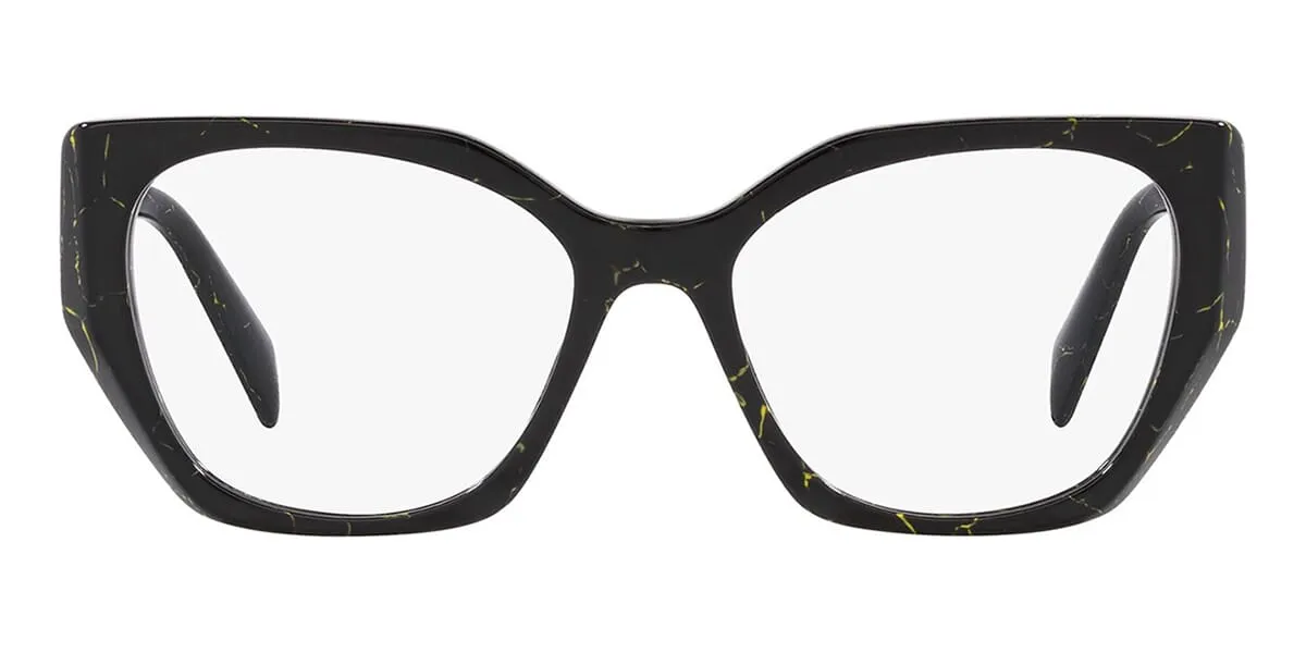 Prada PR 18WV 19D1O1