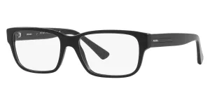 Prada PR 18ZV 1BO1O1