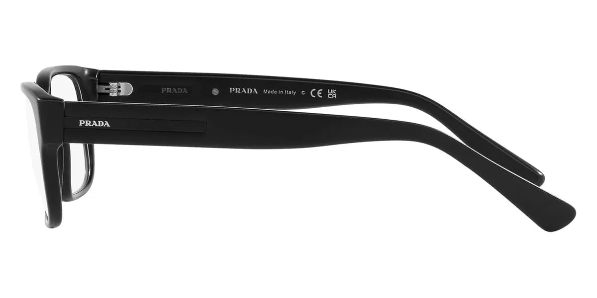 Prada PR 18ZV 1BO1O1