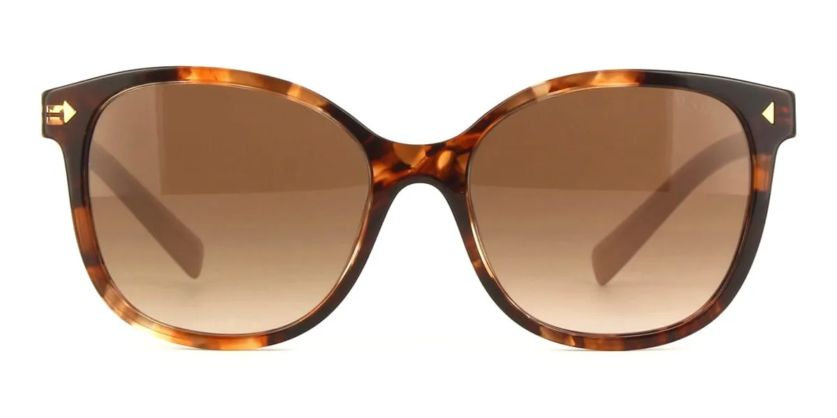 Prada PR 22ZS 07R0A6