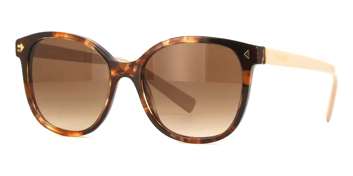 Prada PR 22ZS 07R0A6