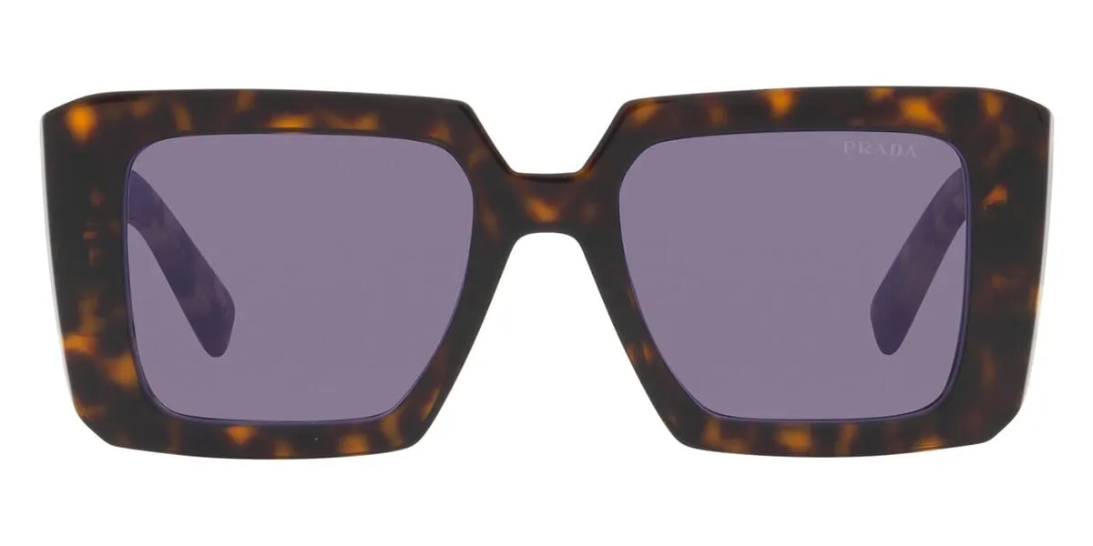 Prada PR 23YS 2AU05Q