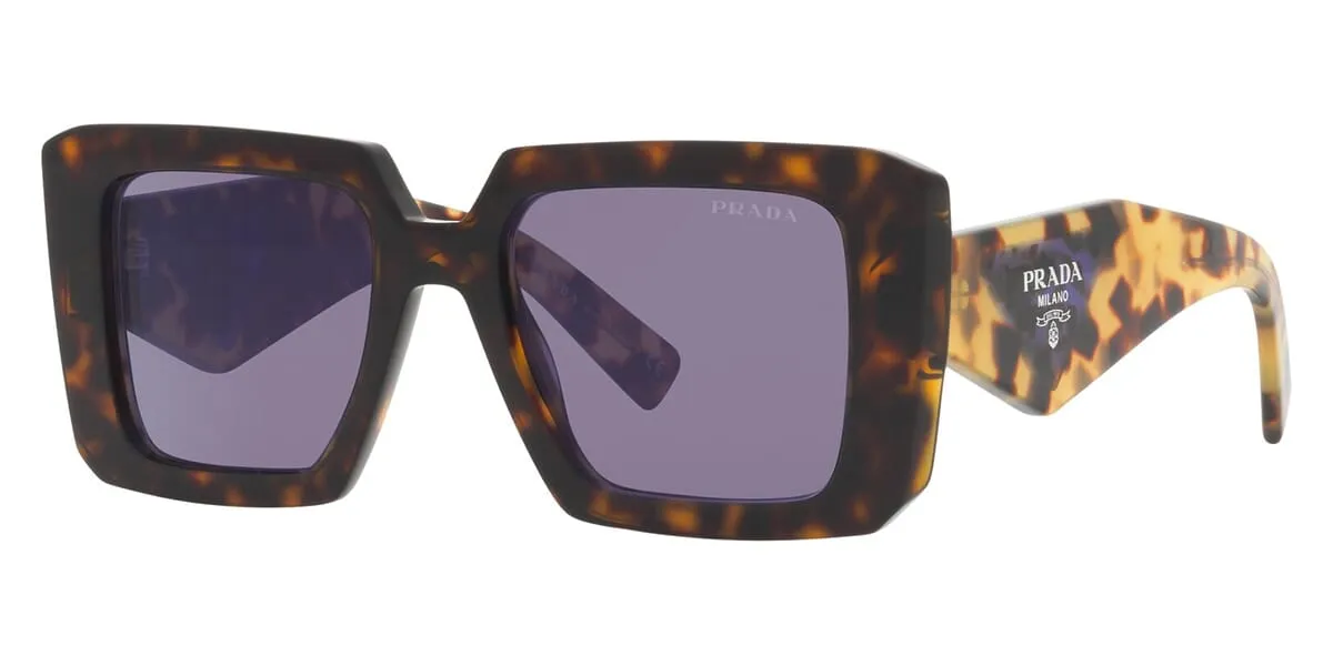 Prada PR 23YS 2AU05Q