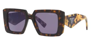 Prada PR 23YS 2AU05Q