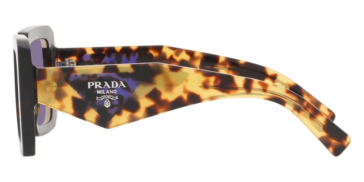 Prada PR 23YS 2AU05Q