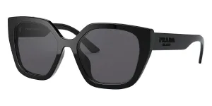 Prada PR 24XS 1AB5Z1 Polarised