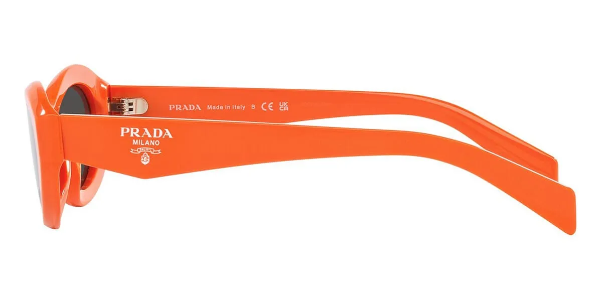 Prada PR 26ZS 12L08Z