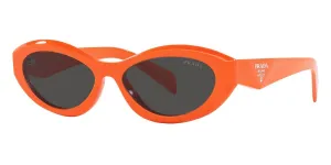 Prada PR 26ZS 12L08Z