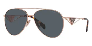 Prada PR 73ZS SVF09T