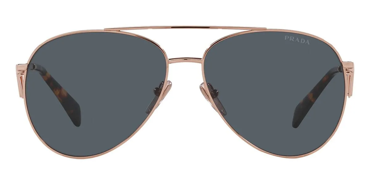 Prada PR 73ZS SVF09T