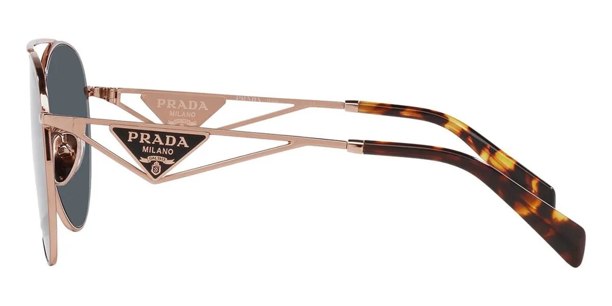 Prada PR 73ZS SVF09T