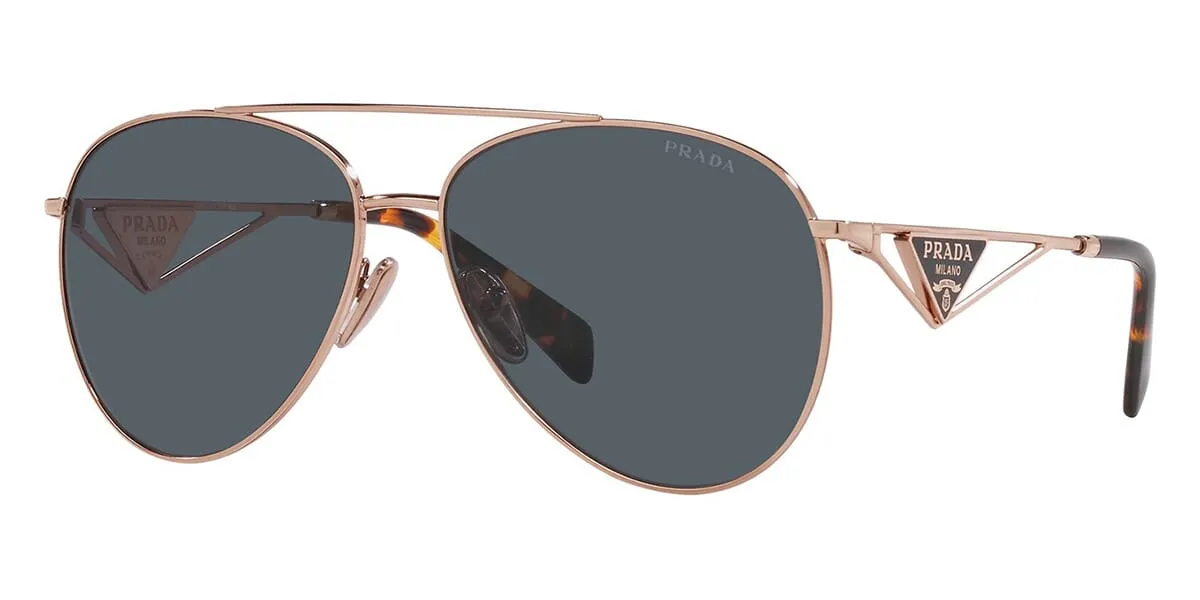 Prada PR 73ZS SVF09T
