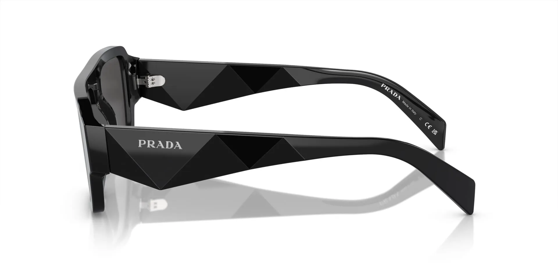 Prada PR A05S 16K08Z