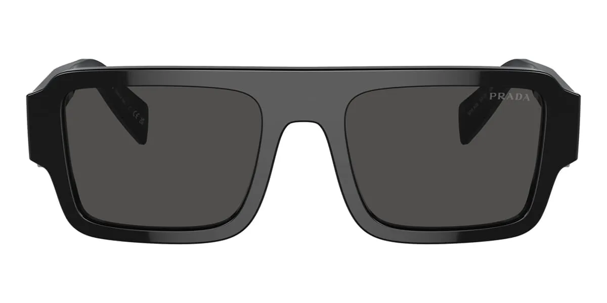 Prada PR A05S 16K08Z