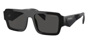 Prada PR A05S 16K08Z